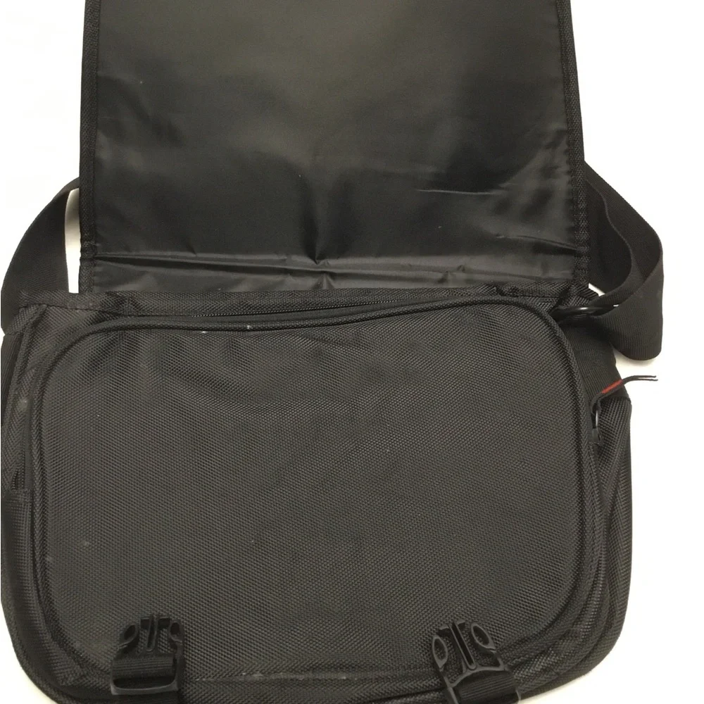 Spyder stylish durable